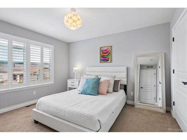 13949 W 89th Loop, Arvada, CO 80005