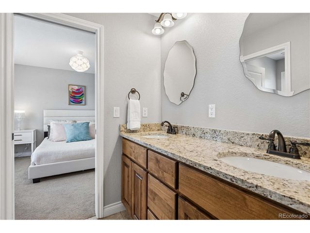 13949 W 89th Loop, Arvada, CO 80005
