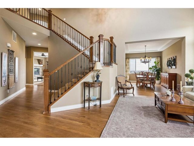 13949 W 89th Loop, Arvada, CO 80005