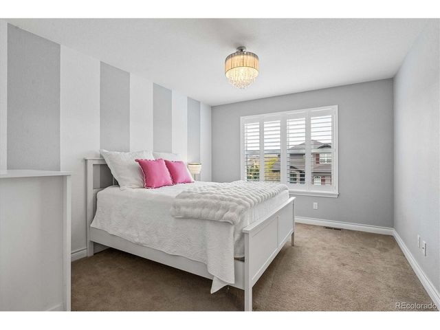 13949 W 89th Loop, Arvada, CO 80005