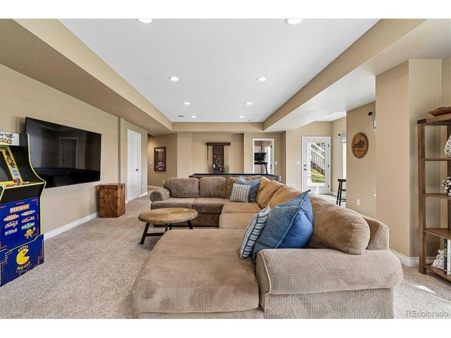13949 W 89th Loop, Arvada, CO 80005