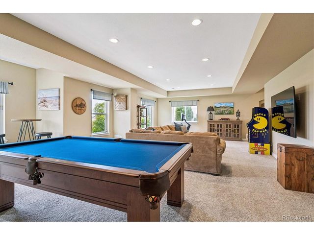13949 W 89th Loop, Arvada, CO 80005