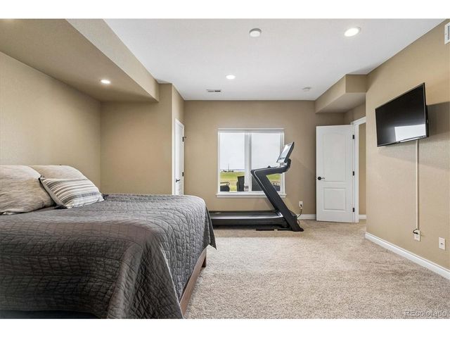 13949 W 89th Loop, Arvada, CO 80005