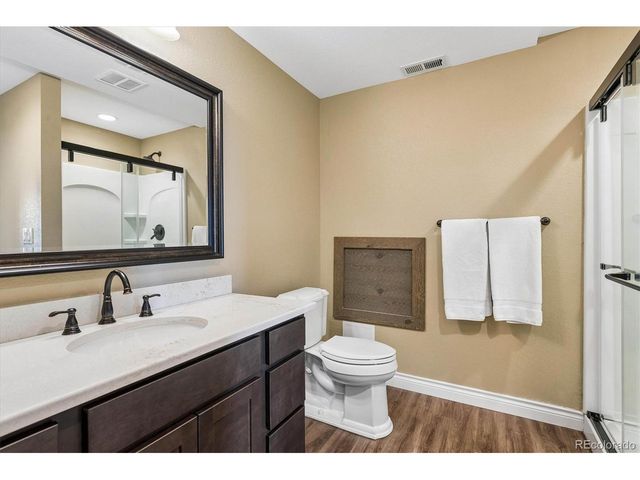13949 W 89th Loop, Arvada, CO 80005