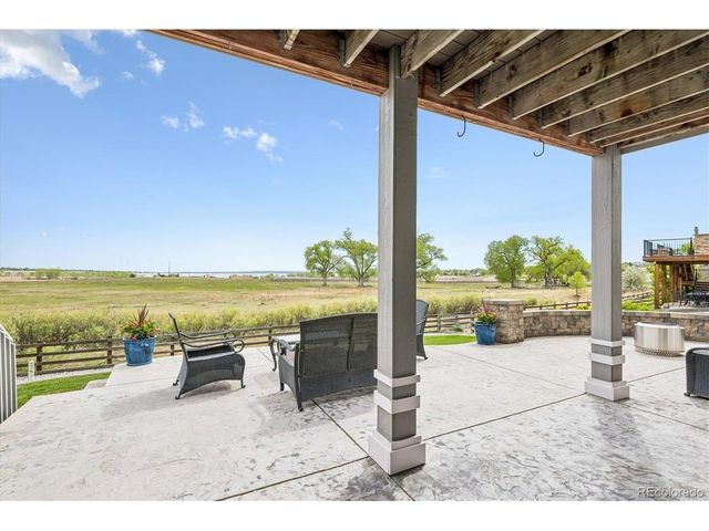13949 W 89th Loop, Arvada, CO 80005