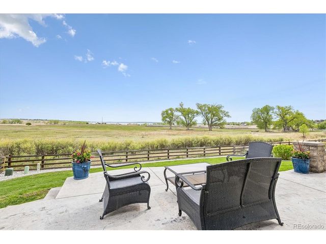 13949 W 89th Loop, Arvada, CO 80005