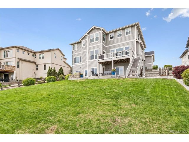 13949 W 89th Loop, Arvada, CO 80005