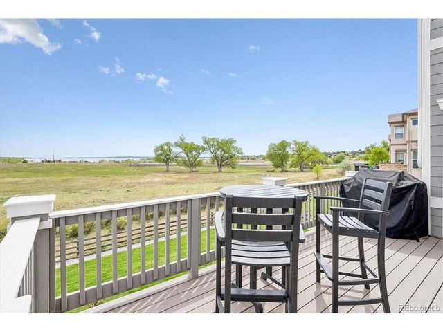 13949 W 89th Loop, Arvada, CO 80005