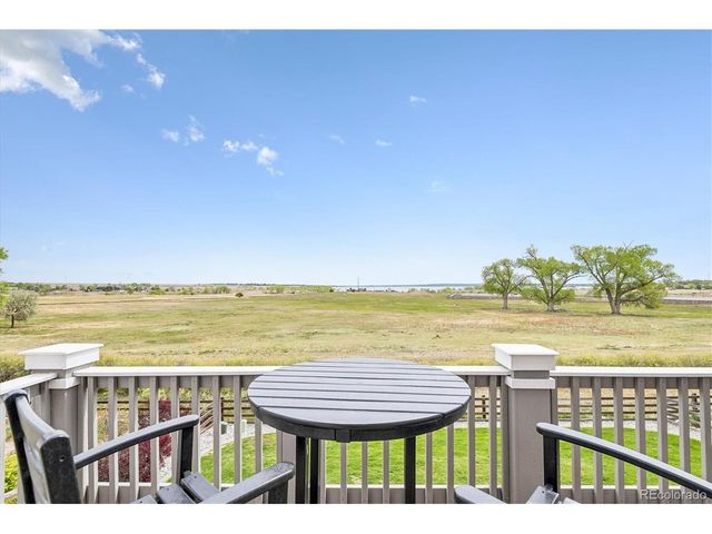 13949 W 89th Loop, Arvada, CO 80005
