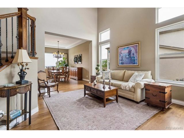 13949 W 89th Loop, Arvada, CO 80005