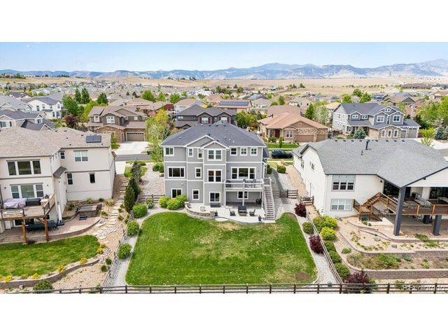 13949 W 89th Loop, Arvada, CO 80005