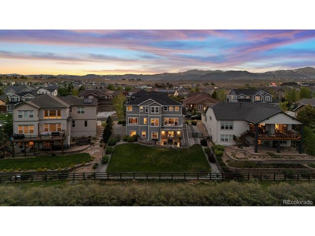 13949 W 89th Loop, Arvada, CO 80005
