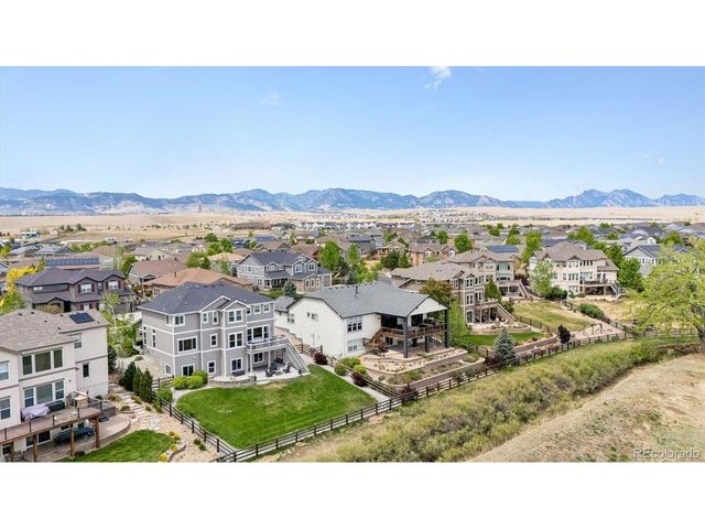 13949 W 89th Loop, Arvada, CO 80005