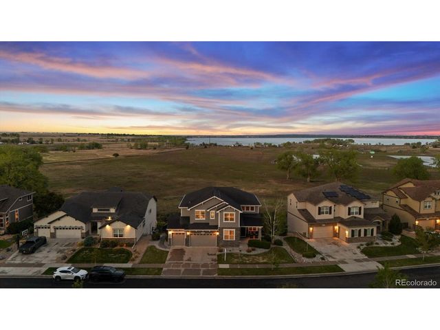 13949 W 89th Loop, Arvada, CO 80005