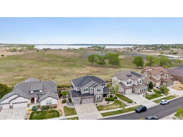 13949 W 89th Loop, Arvada, CO 80005