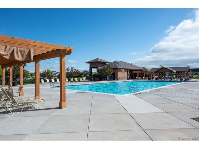 13949 W 89th Loop, Arvada, CO 80005