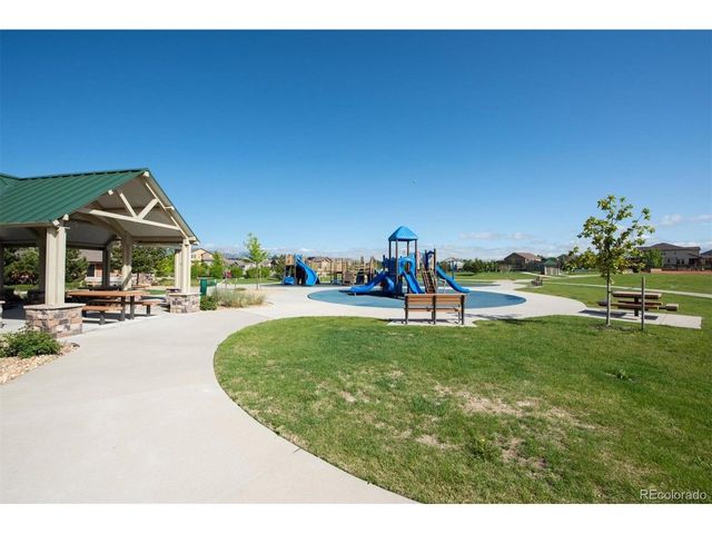 13949 W 89th Loop, Arvada, CO 80005