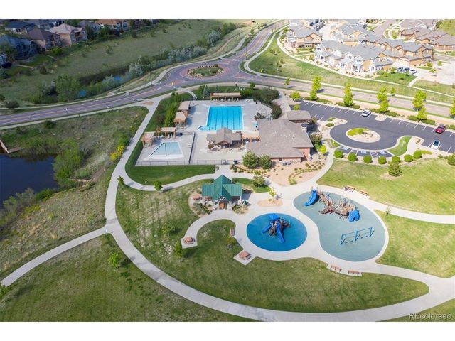 13949 W 89th Loop, Arvada, CO 80005