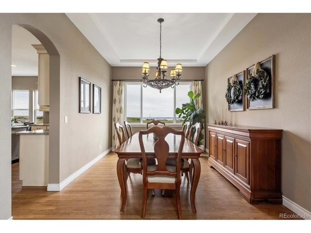 13949 W 89th Loop, Arvada, CO 80005