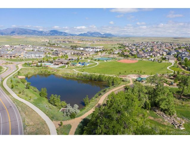 13949 W 89th Loop, Arvada, CO 80005