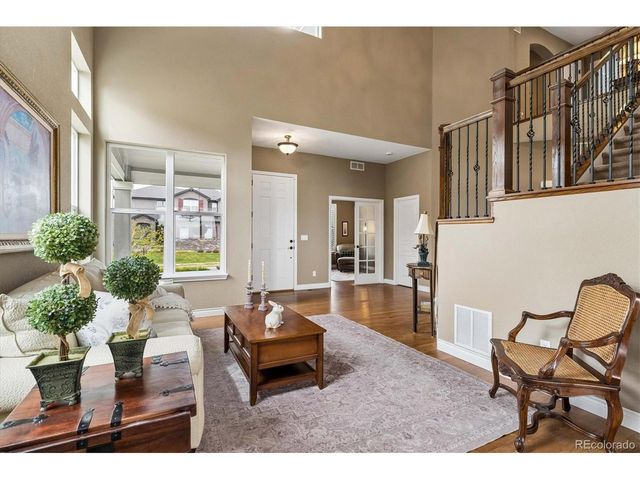 13949 W 89th Loop, Arvada, CO 80005