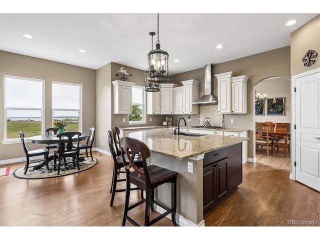 13949 W 89th Loop, Arvada, CO 80005