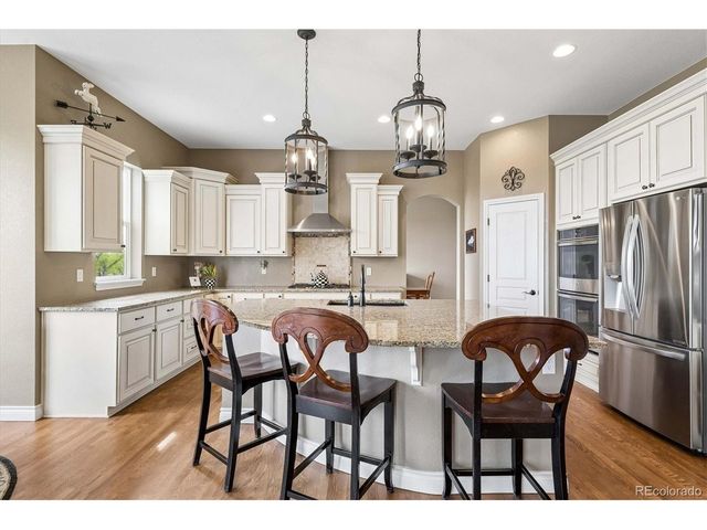 13949 W 89th Loop, Arvada, CO 80005
