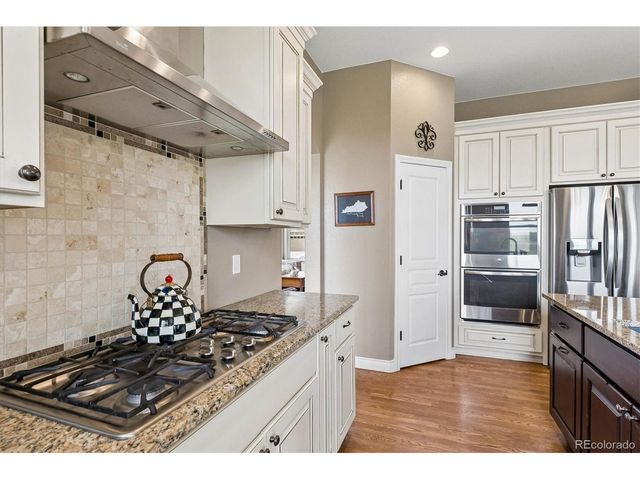 13949 W 89th Loop, Arvada, CO 80005
