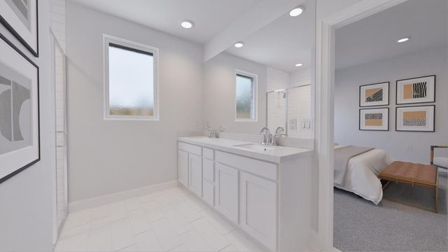 28814 Dobra Trail, New Caney, TX 77357