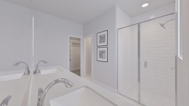 28814 Dobra Trail, New Caney, TX 77357