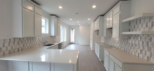 28814 Dobra Trail, New Caney, TX 77357