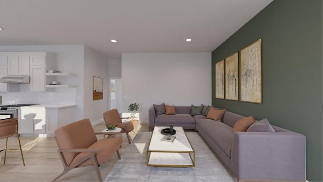 28814 Dobra Trail, New Caney, TX 77357