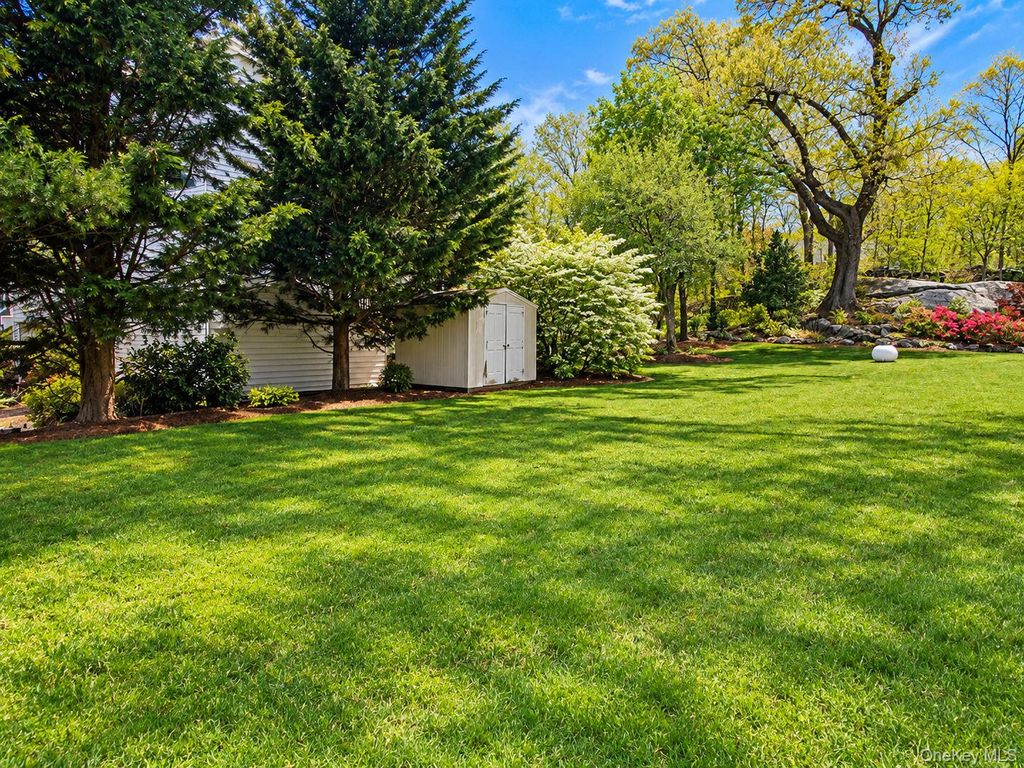 153 Highview Street, Mamaroneck, NY 10543 — photo 4
