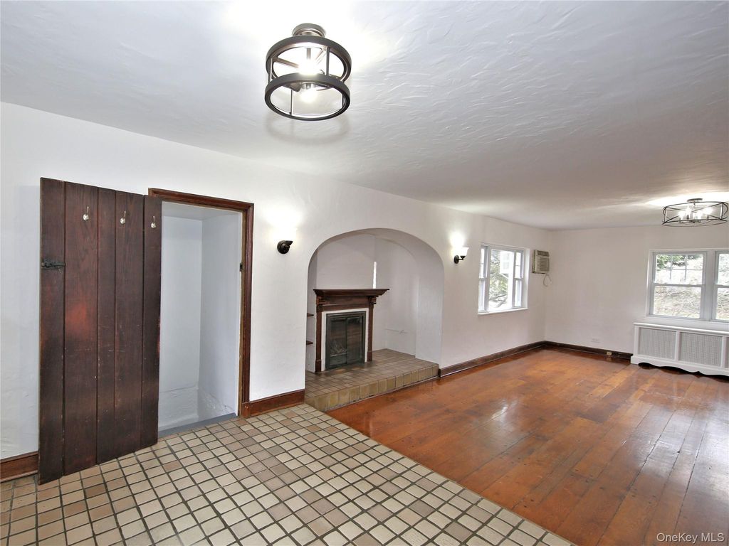 153 Highview Street, Mamaroneck, NY 10543 — photo 5
