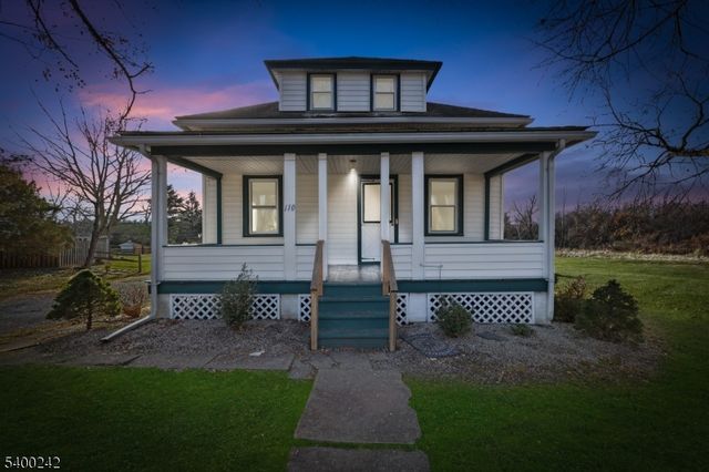 110 Mine St, Raritan Twp., NJ 08822