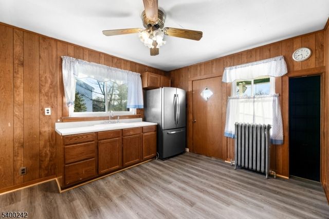 110 Mine St, Raritan Twp., NJ 08822