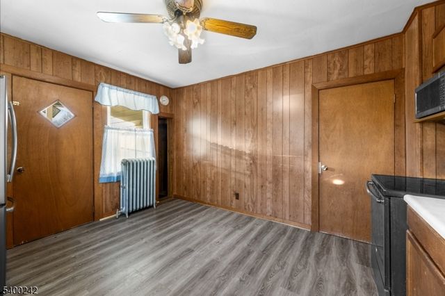 110 Mine St, Raritan Twp., NJ 08822