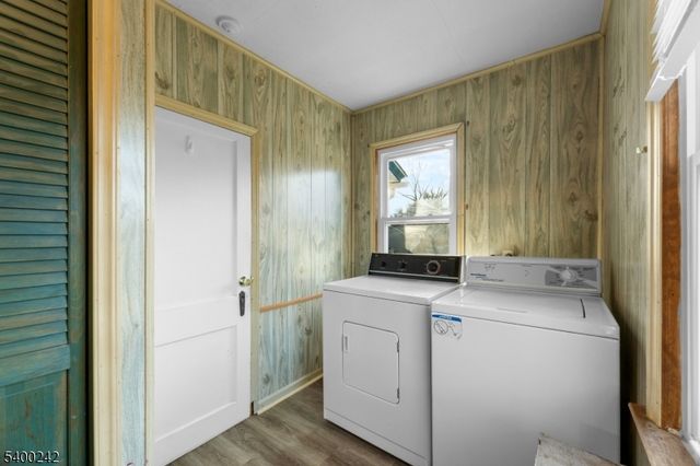 110 Mine St, Raritan Twp., NJ 08822