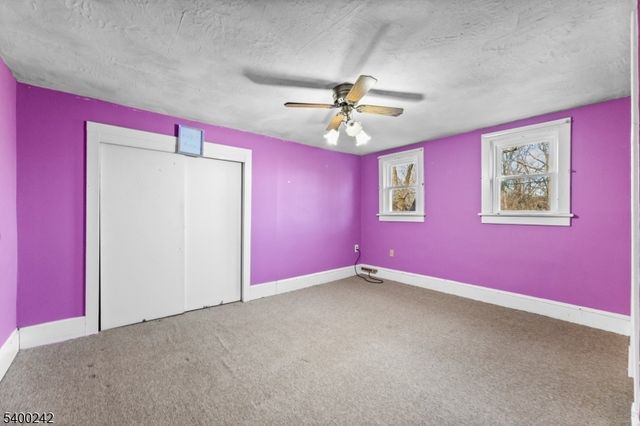 110 Mine St, Raritan Twp., NJ 08822