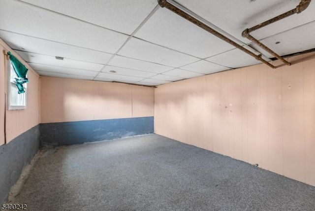 110 Mine St, Raritan Twp., NJ 08822