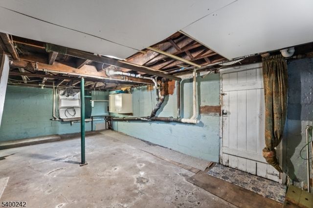 110 Mine St, Raritan Twp., NJ 08822