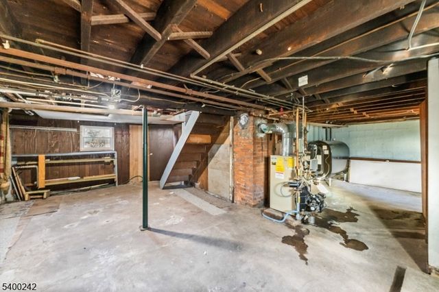 110 Mine St, Raritan Twp., NJ 08822