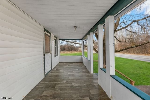 110 Mine St, Raritan Twp., NJ 08822