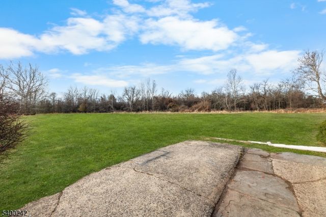 110 Mine St, Raritan Twp., NJ 08822