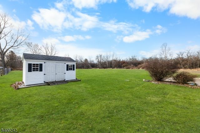 110 Mine St, Raritan Twp., NJ 08822