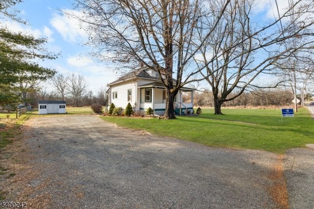 110 Mine St, Raritan Twp., NJ 08822