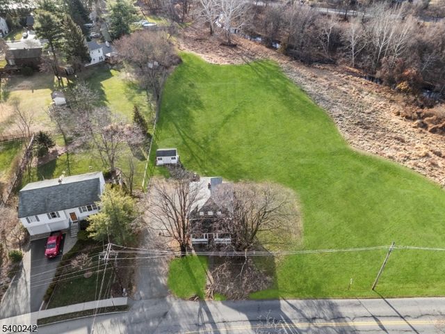 110 Mine St, Raritan Twp., NJ 08822