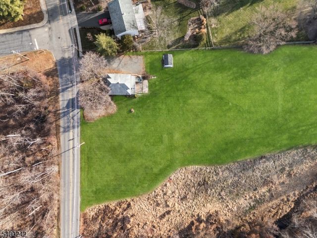 110 Mine St, Raritan Twp., NJ 08822