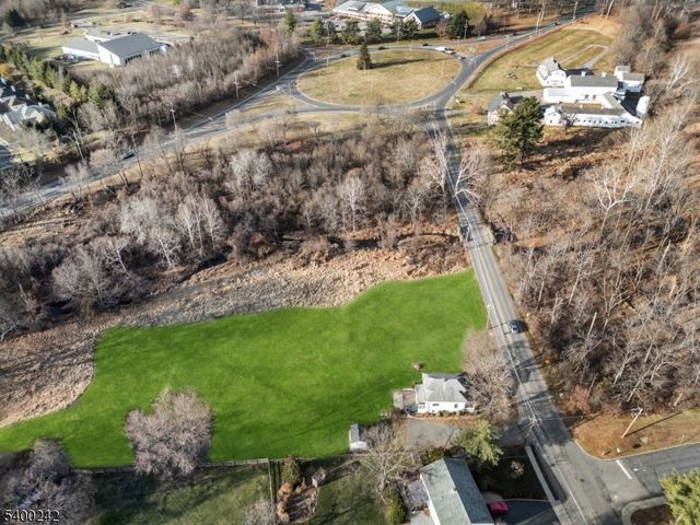 110 Mine St, Raritan Twp., NJ 08822