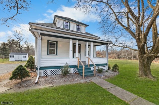 110 Mine St, Raritan Twp., NJ 08822